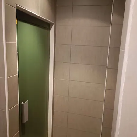 Apartment Egona - Zi28 Centro De Zarautz, Reformada-luminosa *